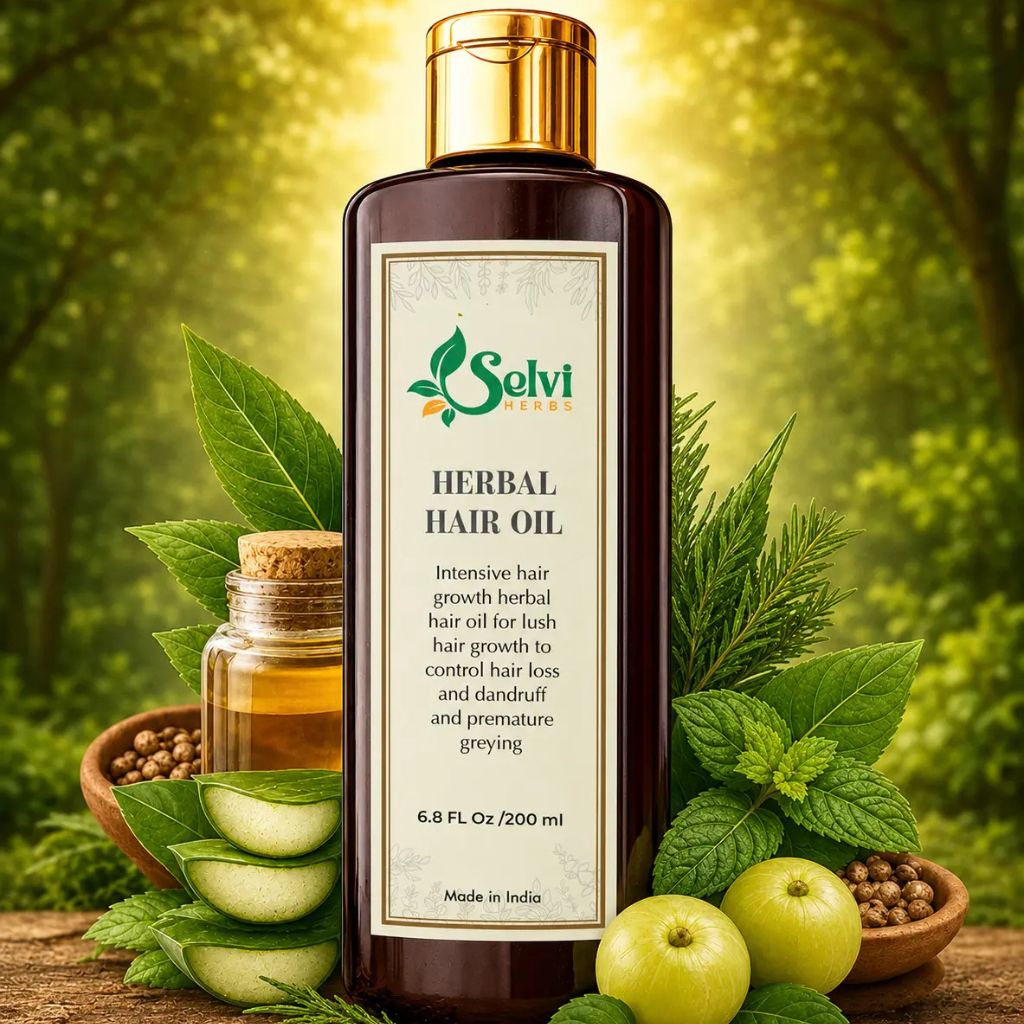 Hari-oil-1024